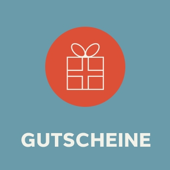 Gutscheine