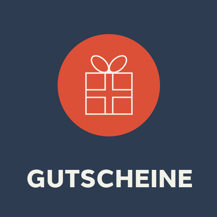 Gutscheine