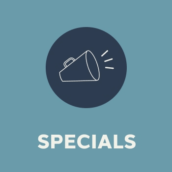 Specials