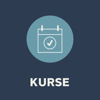 Kurse