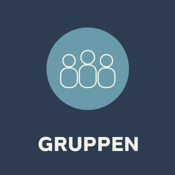 Gruppen