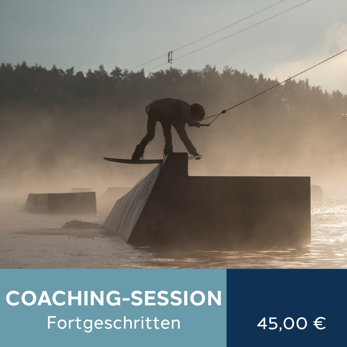 Angebotsbild: 2 Stunden Coaching-Session